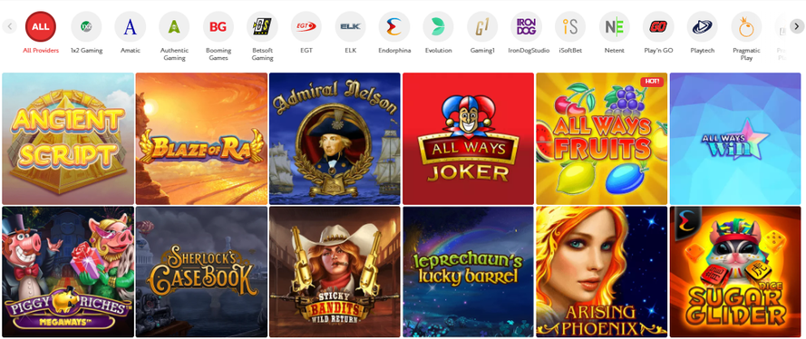 Jogos de slots gratis Cash Cave Jogos de slots gratis Cash Cave