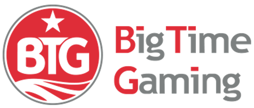 big time gaming