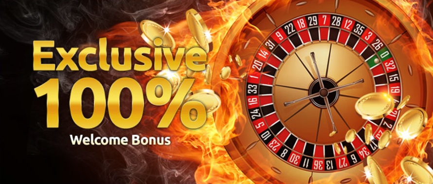 1000 bonus brandy casino up welcome