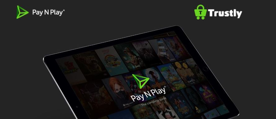 pay n play casinos pay n play casinos