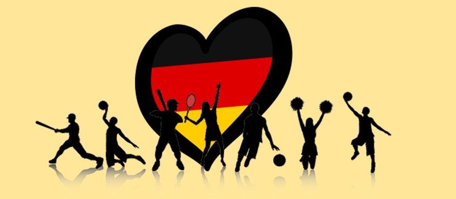 sportwetten