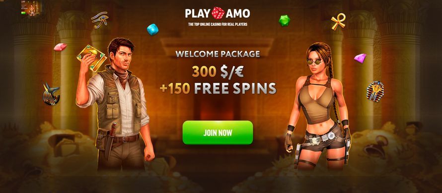 playamo-casinojpg-1