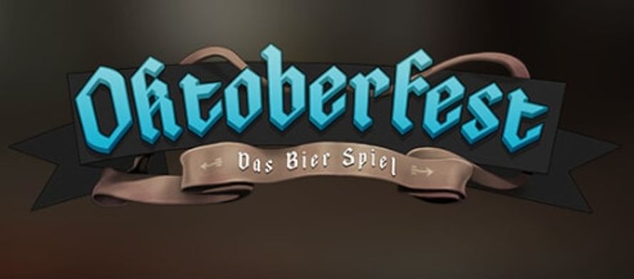 OKTOBERFEST