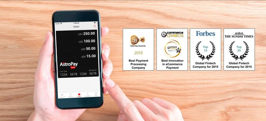 casinos-astropay
