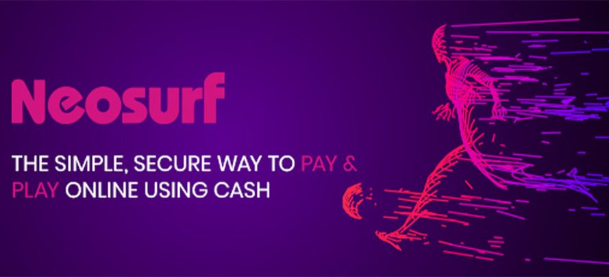 casinos-neosurf
