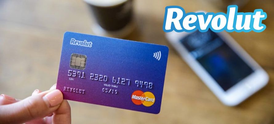 casinos-revolut