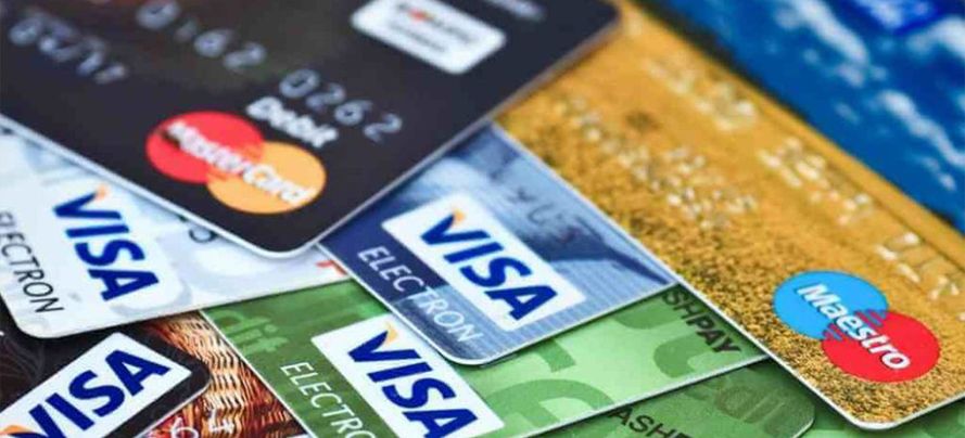 casinos-tarjeta-credito-debito