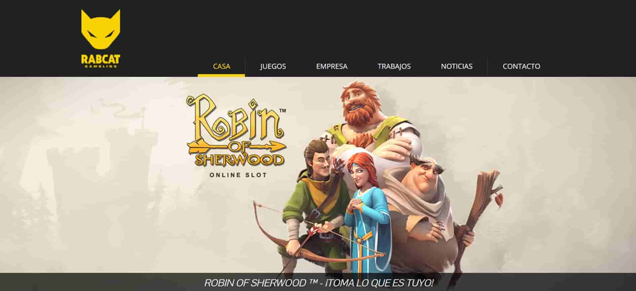 rabcat-mejores-tragaperras-online
