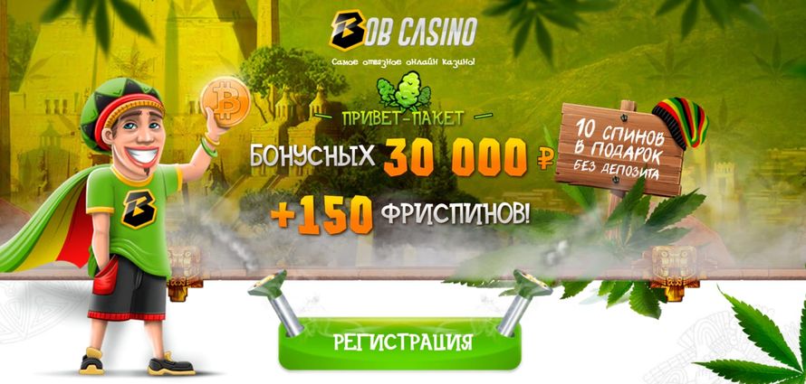 34296f3d9d30cde112b7f2c103394c2b