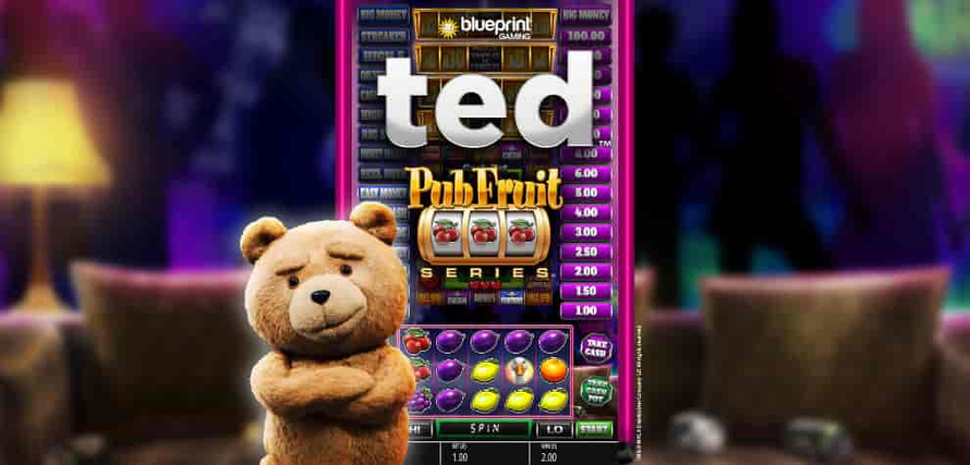 ted-slot-blueprint