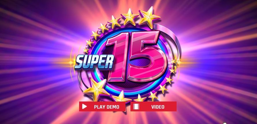 super-15-1 super-15-1