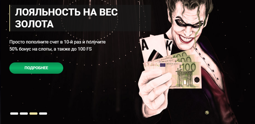 646691d4ab7922b3f3aba89296be416e