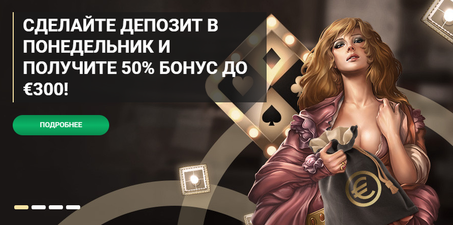 08ee9df6bf208753fdaaf0c842e32523