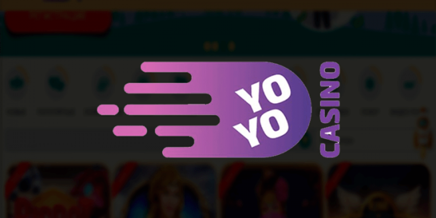 yoyo casino bonus