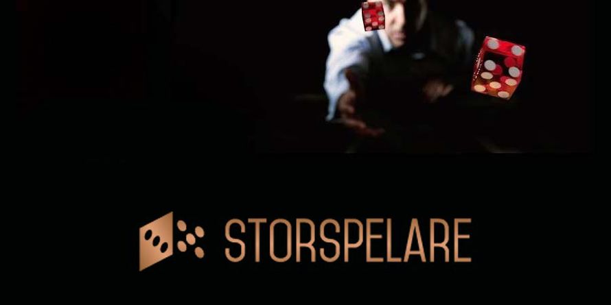 storspelare igame unibet kindred group