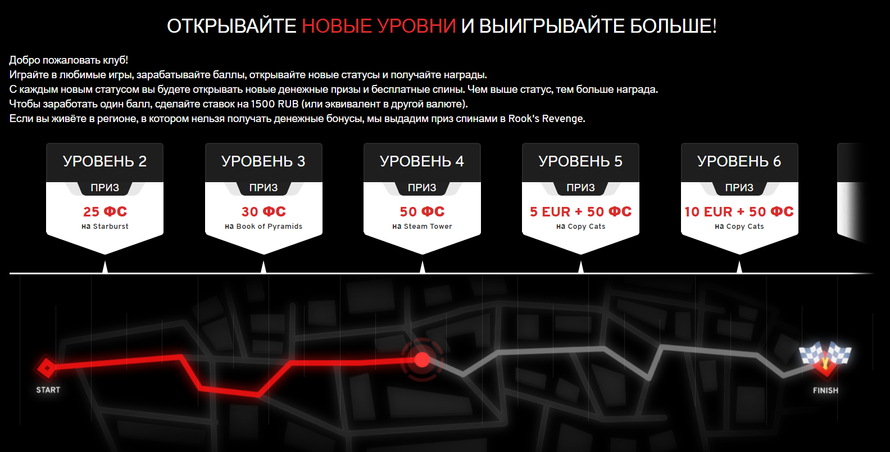 b0cf51a9d5d5a6dfade5fc04f35cb2a8
