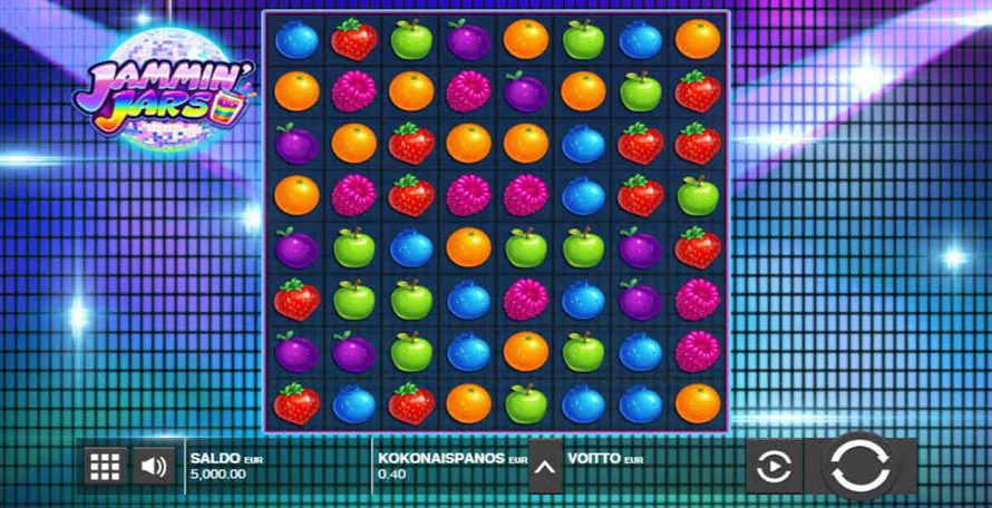 pronto casino pelaa ilmaiseksi kasinopelejä