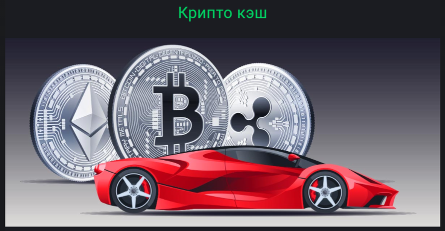 d2f0f5d813d122ff78b93c9e8d3f3b3d