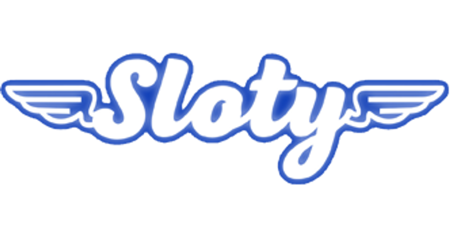 sloty casino