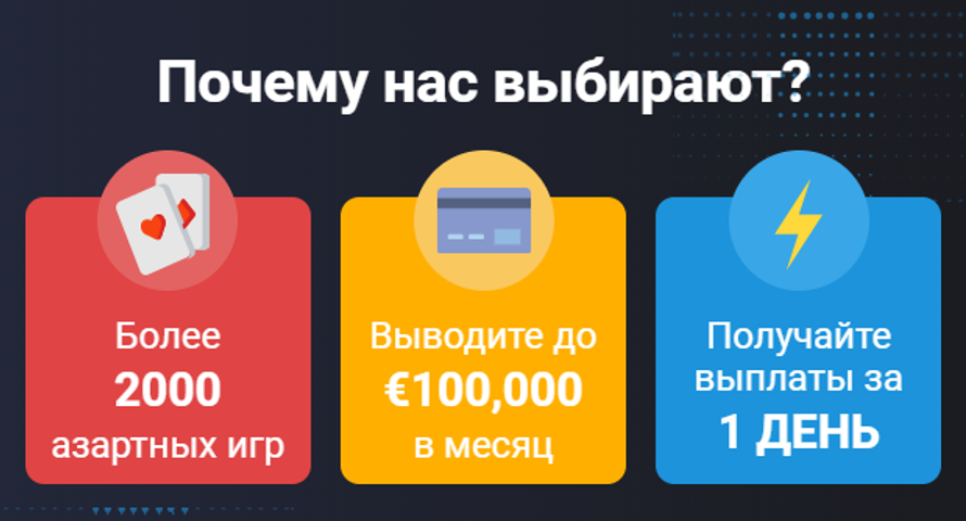 0b4cb2512ddffd8ed48a48a36a4cace8