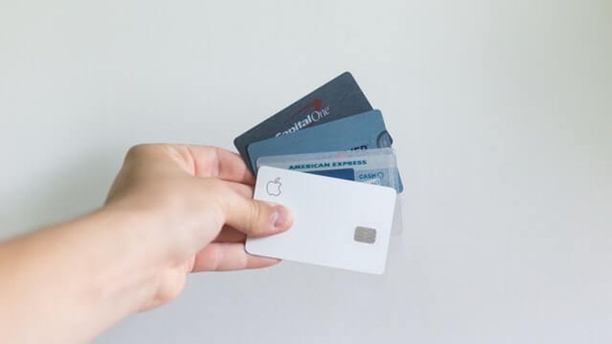 credit-card