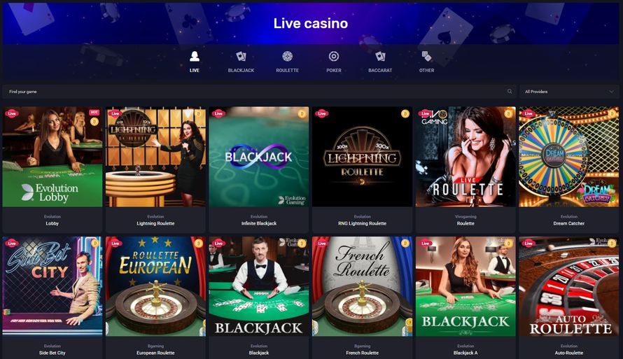 woo-casino-1