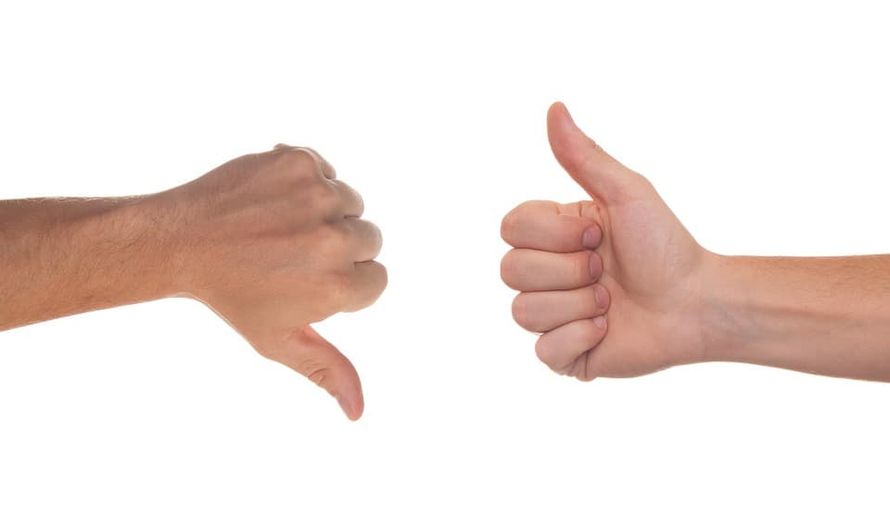 888ポーカーのいい点悪い点