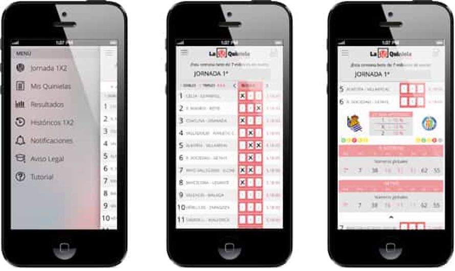 app-quiniela-movil