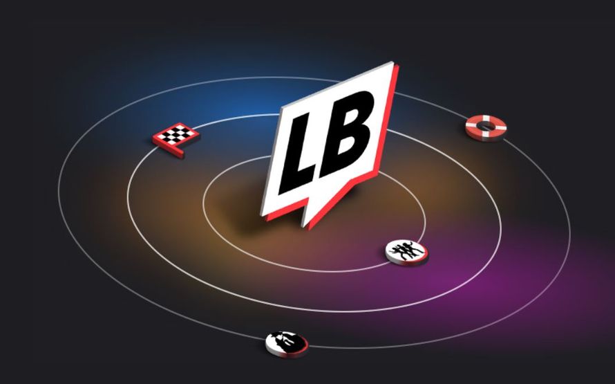 Letsbet chat