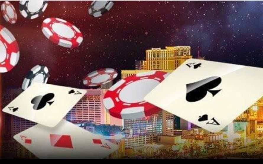 Royal Vegas Casino kampanjat