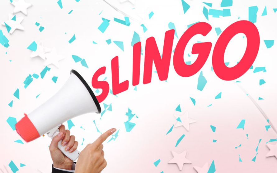 slingo5