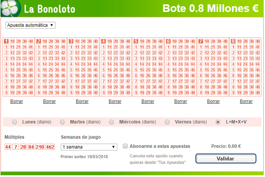 b1544beee8ab3713a021b6a97f3d734a