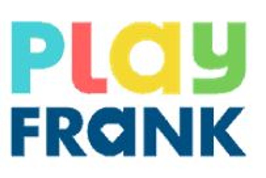 PlayFrank Casino