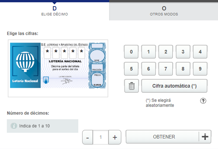 LOTERIA-NACIONAL-ONLINE