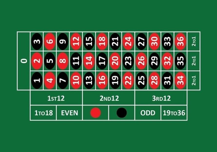 ace03eefbb79bbf88b34c0a486d571a8