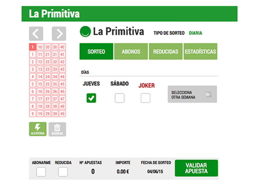 PRIMITIVA-LOTERIAS-ESPANA