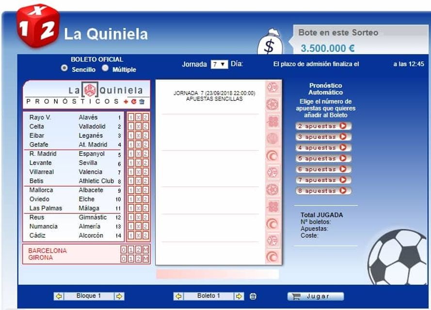 boleto-quiniela-online