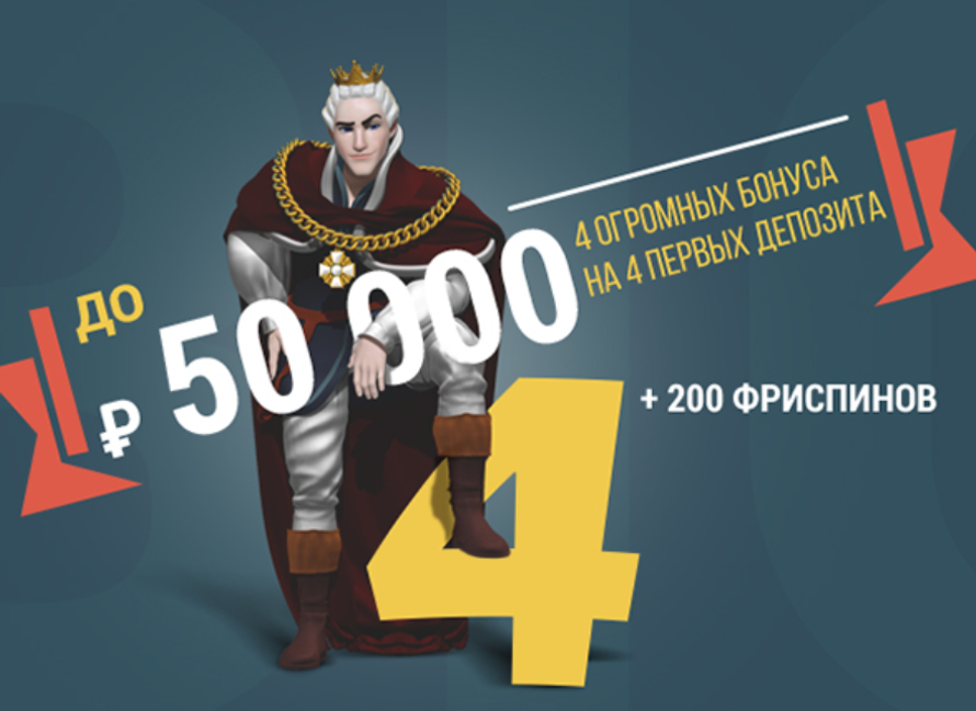 9aaebc53ef58e0033ca0c7f3ff7421e0