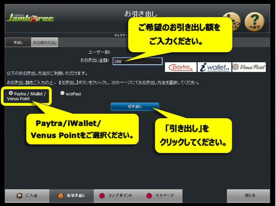 847114ba19749b854c4314bb36a5d38a