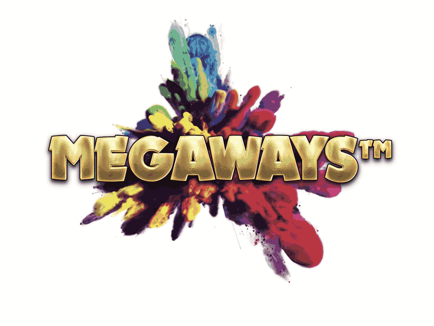 Big time gaming megaways