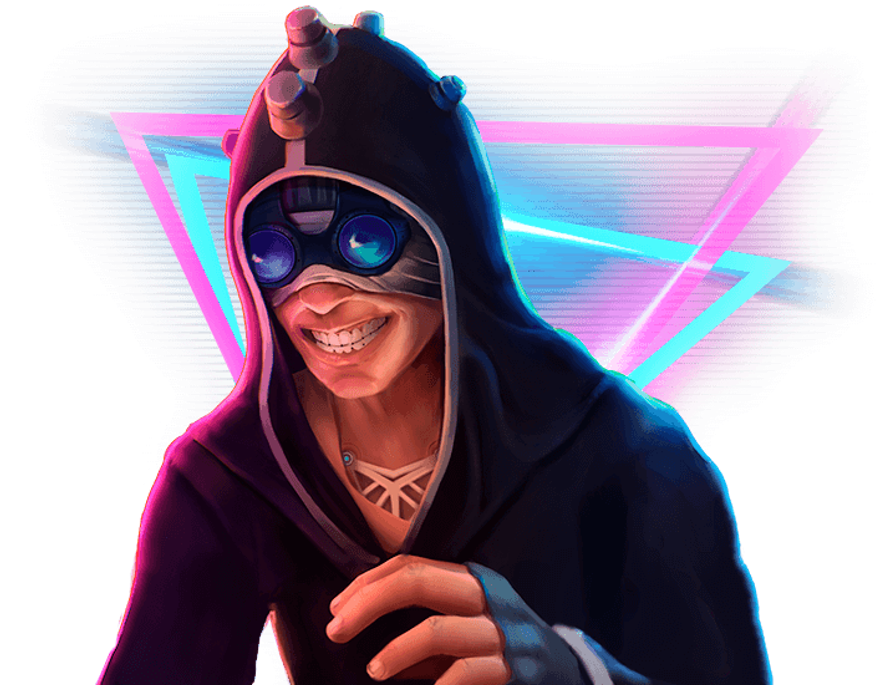 NeonVegas Casino maksutavat