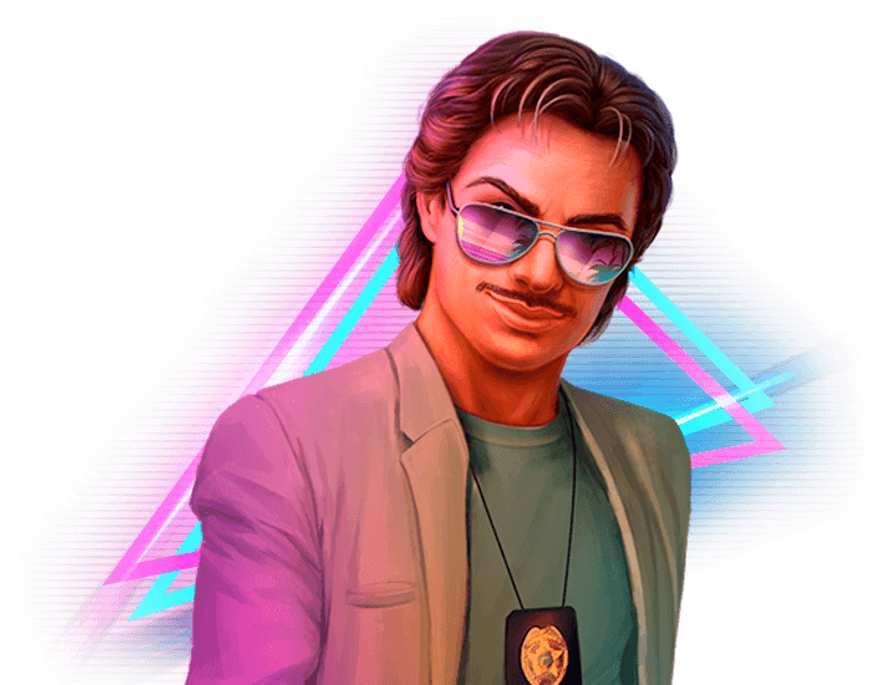 Pelaaminen NeonVegas Casinolla