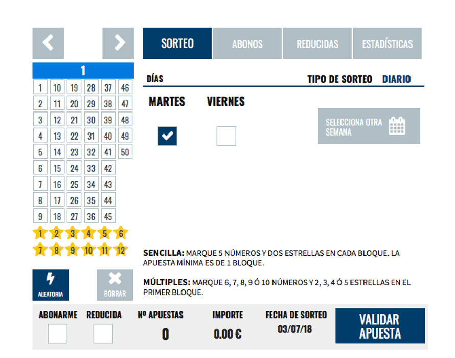 euromillones-online-cto