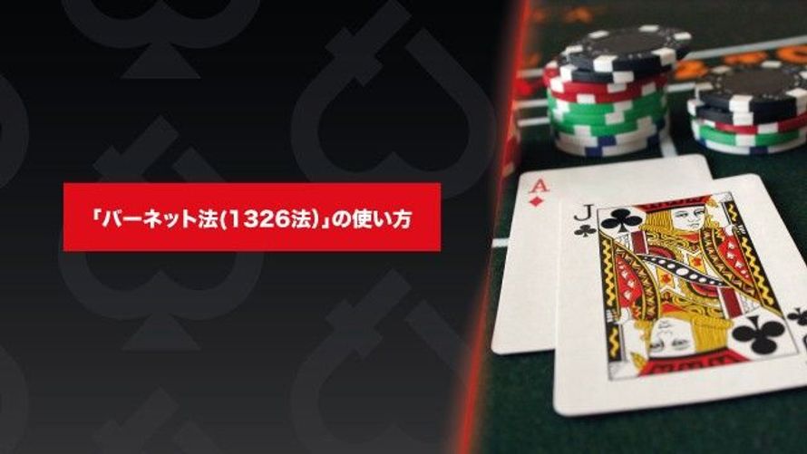 adad0521-1841-46e2-9c08-01a76328e745