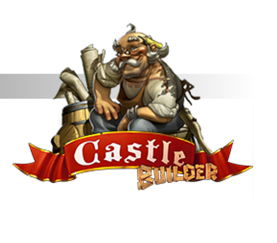 CASTLE-BUILDER-RABCAT