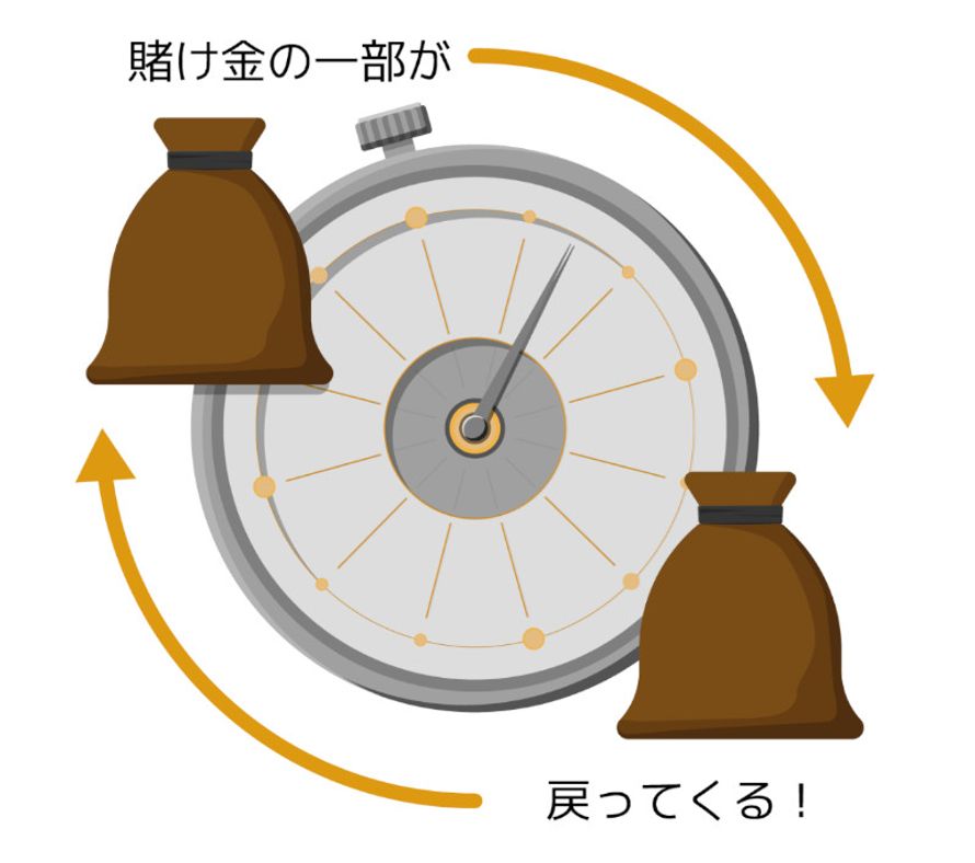 901f2bec82c833b23da5cfb2bb140ca0