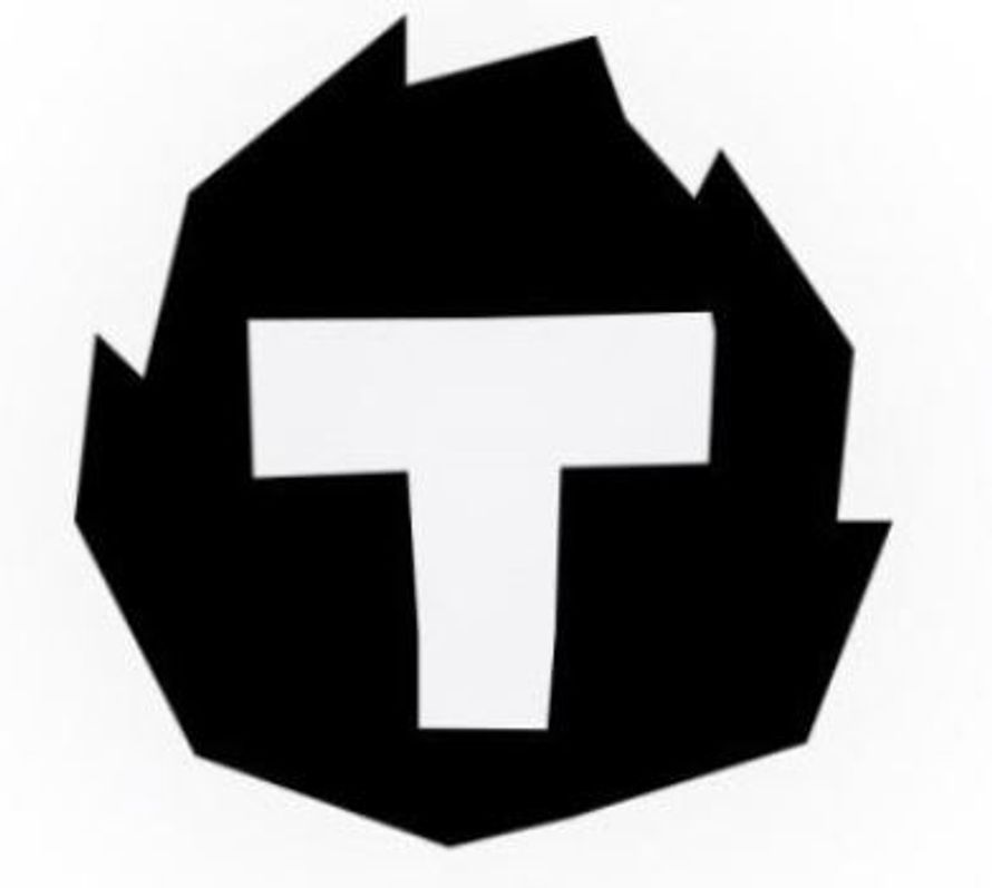 Thunderkick Casinos