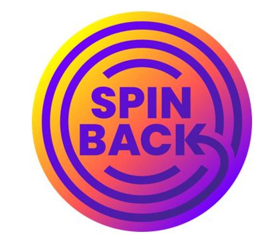Slots Im Internet Spielen Slots Im Internet Spielen