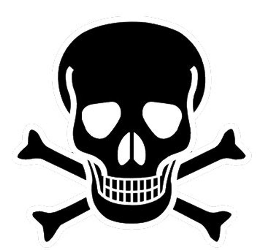 skull-12