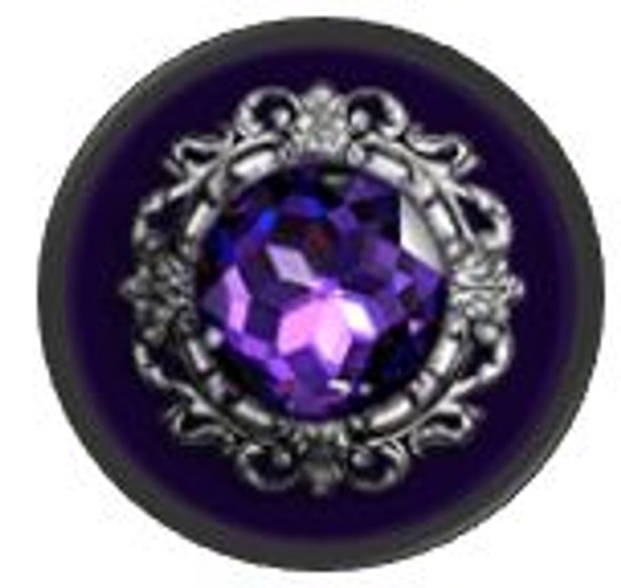 amegist-2